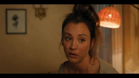 Based on a True Story S02E02 XviD-AFG EZTV