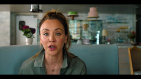 Based On A True Story S02E03 Relapse 1080p HEVC x265-MeGusta EZTV