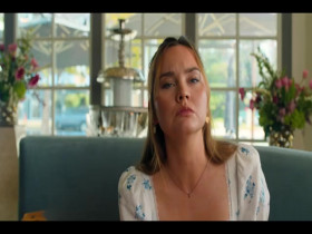 Based On A True Story S02E03 Relapse 480p x264-mSD EZTV