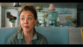 Based on a True Story S02E03 XviD-AFG EZTV