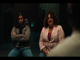 Based on a True Story S02E04 480p x264-mSD EZTV