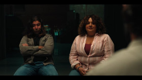 Based On A True Story S02E04 Yall Ready for This 1080p HEVC x265-MeGusta EZTV