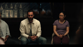 Based On A True Story S02E04 Yall Ready for This 720p PCOK WEB-DL DDP5 1 H 264-FLUX EZTV