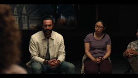 Based On A True Story S02E04 Yall Ready for This XviD-AFG EZTV