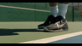 Based on a True Story S02E05 1080p WEB h264-ETHEL EZTV