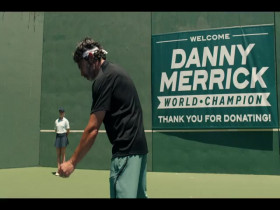 Based on a True Story S02E05 480p x264-mSD EZTV