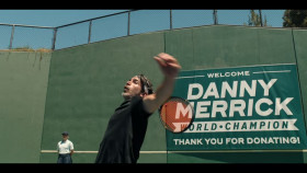 Based on a True Story S02E05 720p HEVC x265-MeGusta EZTV