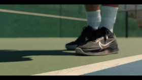 Based on a True Story S02E05 XviD-AFG EZTV