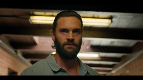 Based On A True Story S02E06 Based on a Drew Story 1080p HEVC x265-MeGusta EZTV