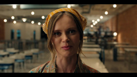 Based On A True Story S02E06 Based on a Drew Story 1080p PCOK WEB-DL DDP5 1 H 264-FLUX EZTV