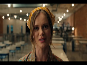 Based On A True Story S02E06 Based on a Drew Story 480p x264-mSD EZTV