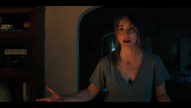 Based on a True Story S02E07 1080p HEVC x265-MeGusta EZTV