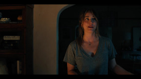 Based On A True Story S02E07 Shotgun Wedding 1080p PCOK WEB-DL DDP5 1 x264-NTb EZTV