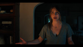 Based On A True Story S02E07 Shotgun Wedding 720p HEVC x265-MeGusta EZTV