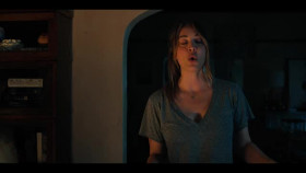 Based On A True Story S02E07 Shotgun Wedding XviD-AFG EZTV