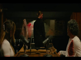 Based On A True Story S02E08 This Weeks Guest 480p x264-mSD EZTV