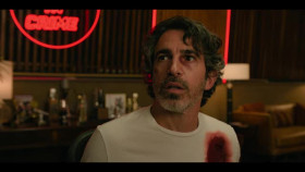 Based On A True Story S02E08 This Weeks Guest XviD-AFG EZTV