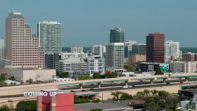 Basketball Wives Orlando S01E01 1080p HEVC x265-MeGusta EZTV