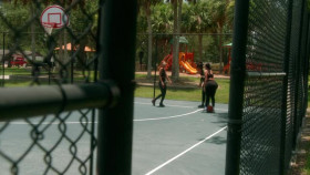 Basketball Wives Orlando S01E01 XviD-AFG EZTV