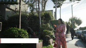 Basketball Wives S09E01 WEB h264-WEBTUBE EZTV