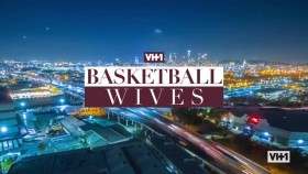 Basketball Wives S09E01 XviD-AFG EZTV