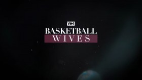 Basketball Wives S09E04 720p HEVC x265-MeGusta EZTV