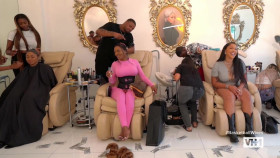 Basketball Wives S10E02 720p HDTV x264-CRiMSON EZTV