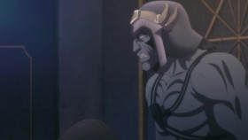 BASTARD Heavy Metal Dark Fantasy S01E01 720p WEB h264-QUiNTESSENCE EZTV