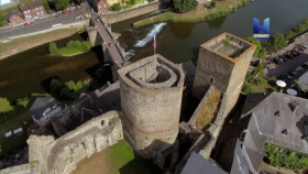 Bastions Of Power S01E02 1080p HDTV H264-CBFM EZTV