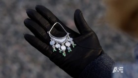 Bates Motel S04E03 720p HDTV x264-KILLERS EZTV