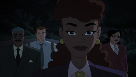 Batman Caped Crusader S01E07 1080p WEB H264-SuccessfulCrab EZTV