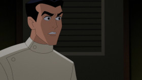 Batman Caped Crusader S01E08 1080p WEB H264-SuccessfulCrab EZTV