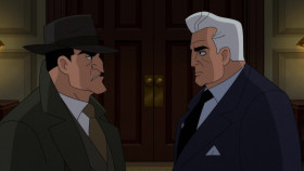 Batman Caped Crusader S01E09 The Killer Inside Me 1080p AMZN WEB-DL DDP5 1 H 264-NINJACENTRAL EZTV