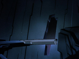 Batman The Animated Series S02E01 Eternal Youth 1080p AMZN WEB-DL DD 2 0 H 264-playWEB EZTV
