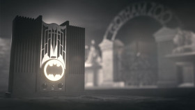 Batman The Audio Adventures S01 720p WEBRip DD2 0 x264-MIXED EZTV