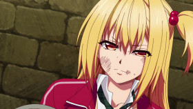 Battle Game in 5 Seconds S01E12 1080p HEVC x265-MeGusta EZTV