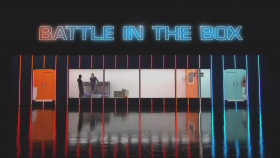 Battle in the Box S01E01 1080p WEB h264-CODSWALLOP EZTV