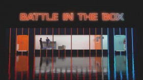 Battle in the Box S01E01 XviD-AFG EZTV