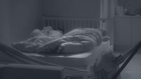 Battle in the Box S01E02 XviD-AFG EZTV