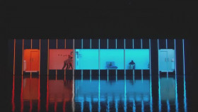 Battle in the Box S01E03 XviD-AFG EZTV