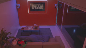Battle in the Box S01E04 1080p HEVC x265-MeGusta EZTV