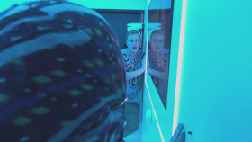 Battle in the Box S01E04 1080p WEB h264-CODSWALLOP EZTV