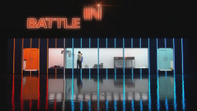 Battle in the Box S01E05 1080p HEVC x265-MeGusta EZTV