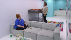 Battle in the Box S01E05 1080p WEB h264-CODSWALLOP EZTV