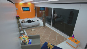 Battle in the Box S01E07 1080p WEB h264-CODSWALLOP EZTV