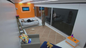 Battle in the Box S01E07 XviD-AFG EZTV