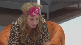 Battle in the Box S01E08 1080p HEVC x265-MeGusta EZTV