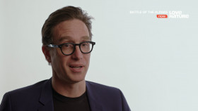 Battle Of The Alphas S01E07 iNTERNAL 2160p UHDTV H265-CBFM EZTV