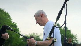 Battle of the Bagpipes S01E01 1080p HEVC x265-MeGusta EZTV