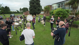 Battle of the Bagpipes S01E01 1080p WEB h264-EDITH EZTV